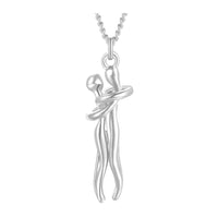 Silber