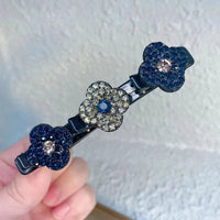 Blau (2 Stück)