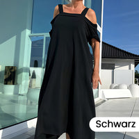 Schwarz