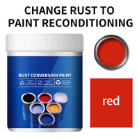 Rot