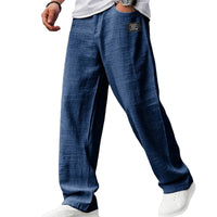 Navy Blau