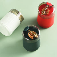 1 Set (3 Farben)