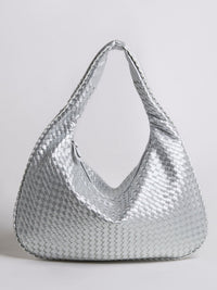 Silber