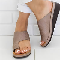 Kaki