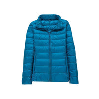 Himmelblau