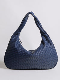 Marineblau