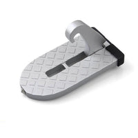Silber