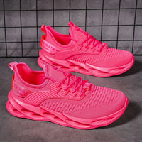 Rot Pink