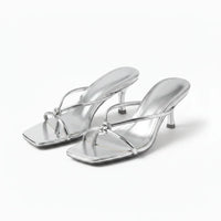 Silber