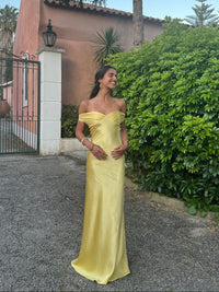 Gelb