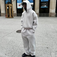 Grau