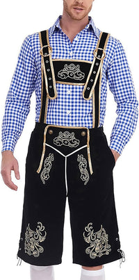 Schwarz