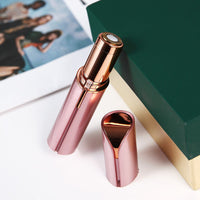 Roségold