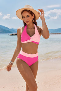 Rosarot
