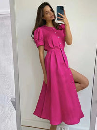 Magenta