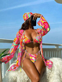 Magenta
