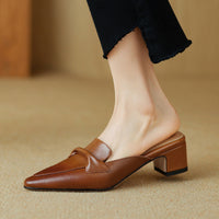 Siena Tan