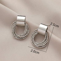 Silber