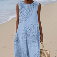 Himmelblau