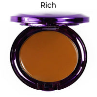 Rich