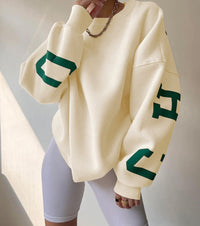 Creme