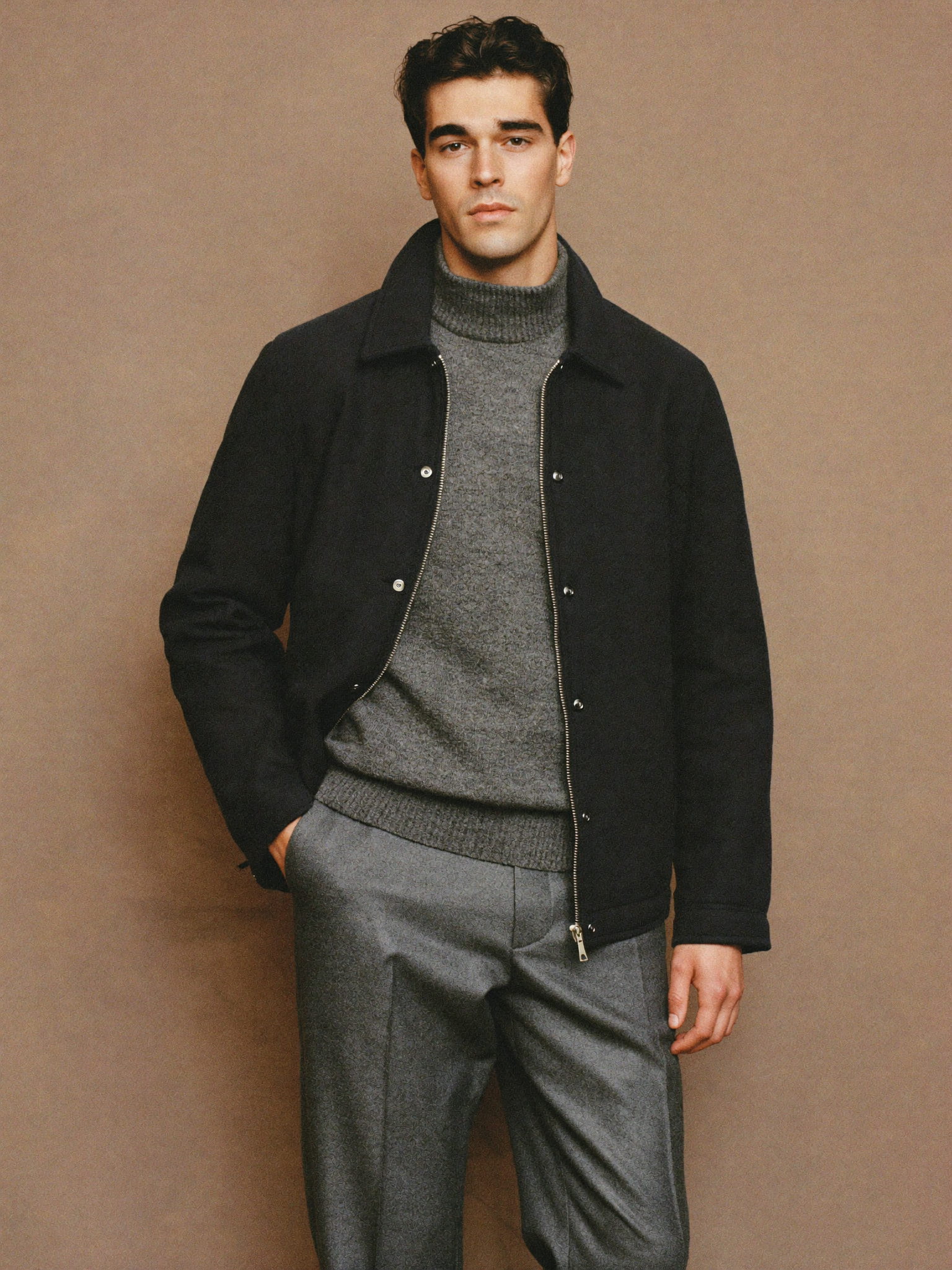 Herren