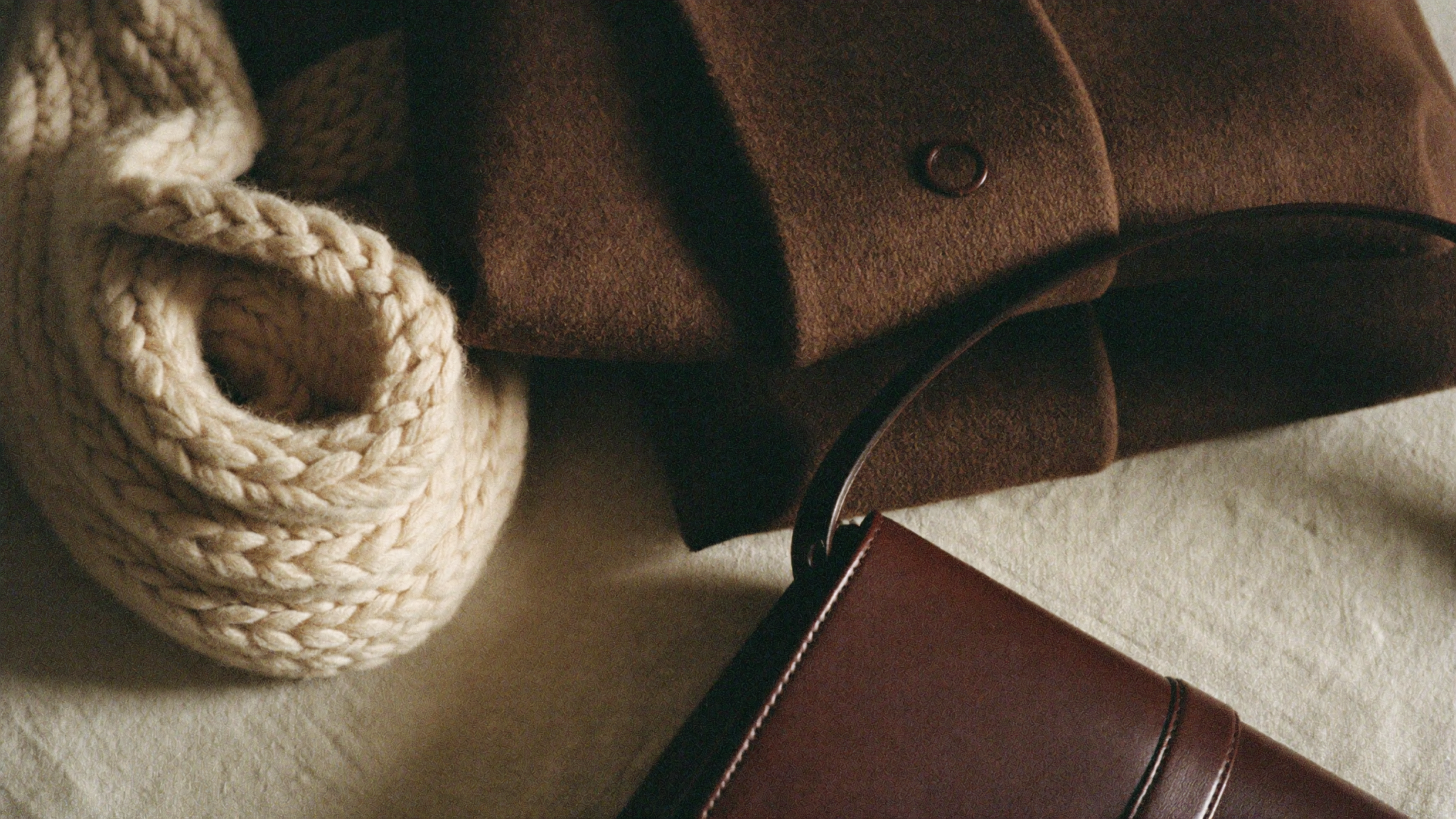 Material im Detail
