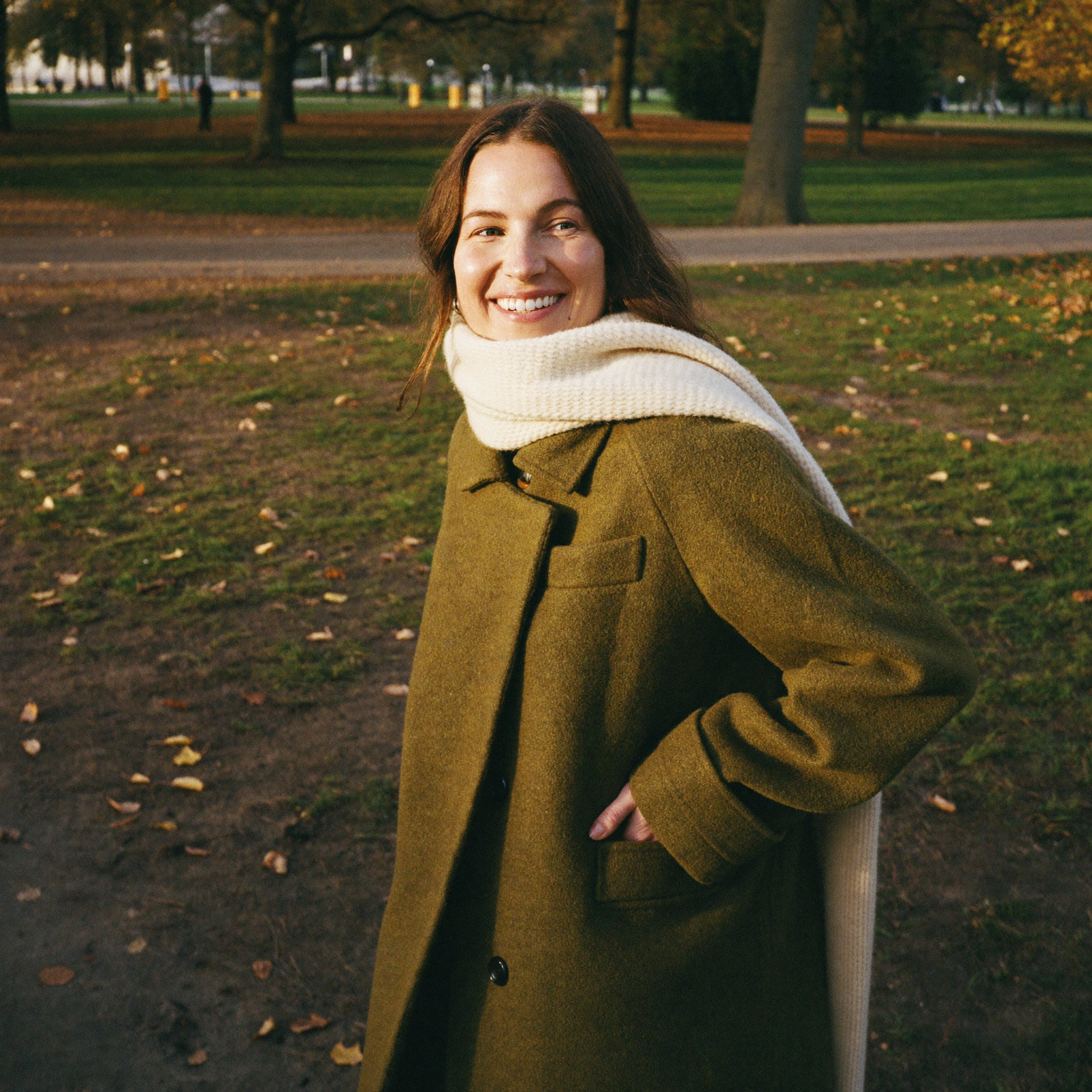 Kundenfoto Christiane W.