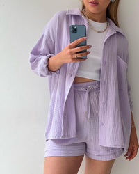 Lila
