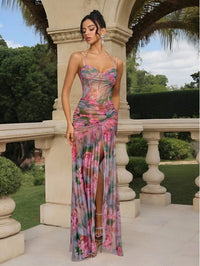Rosarot