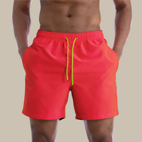 Rot
