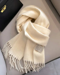 Cremebeige