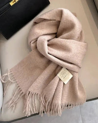 Nude Beige