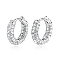 Silber